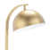 Otto Table Lamp