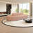 Double sitting shaped Internet celebrity sofa-104313037-104313038-104313041