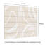 «Soft Feeling On Wood» par Uplusmestudio-2076091006