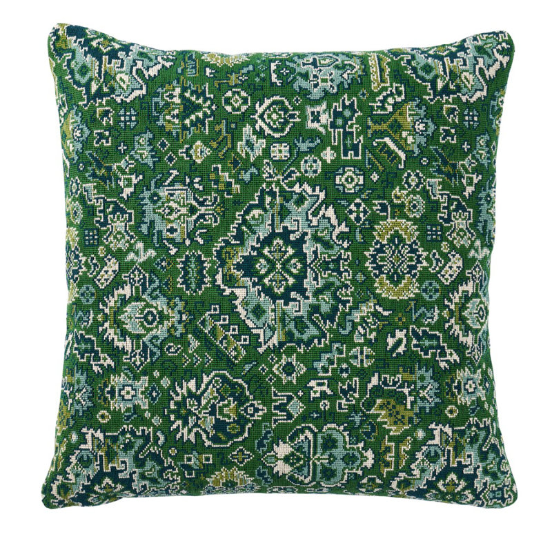 Pallay Épinglé Pillow