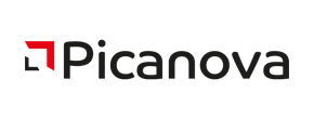 Picanova Logo