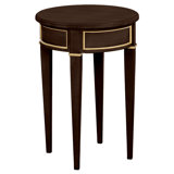 Matteo End Table