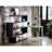 L-Shaped Desk,Writing Desk ,Office Desk-1337845650