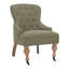 Fauteuil de 17,5 po Mcdaniel-22789003-22789005-22789008