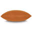 Uma Square Pillow Cover & Insert-1063101925