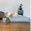 Signature Pillow/Classic Bed-1520193533-1520193527