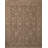 Chris Loves Julia X Loloi. Doris Rug-135856534