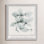 Jeanette "Basil Ocimum Basilicum" Painting