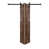 Dark Walnut