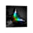 Colourful Butterfly Photographic by Unknown Artist - Wrapped Canvas Painting-1047347706