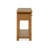 Dunkirk 64'' Console Table