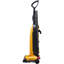 Aspirateur vertical commercial Carpet Pro CPU-350