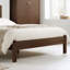 Mardell Bed-1868215439-1863258888