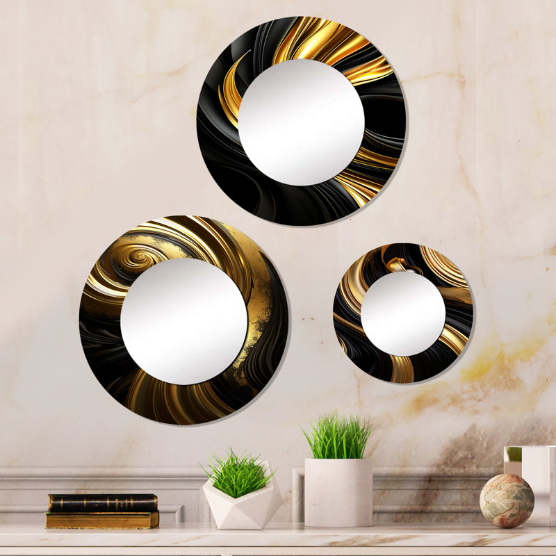 Miroir Elios