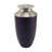 Monterey Ruby Adult Urn-103748249