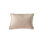 Linen Lumbar Pillow Cover & Insert