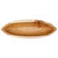 VidaXL Bowl