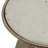 Fairchild Marble Top Table-519666098