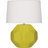 Small Franklin Accent Lamp-57324450-57324441