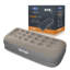 Silentnight Luxury Camping 37 Cm Air Bed-59349875