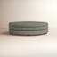 Donia Upholstered Accent Stool-1925652868