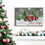 Merry And Bright-1932845354