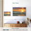 Gillard Dawn Rays-106817496