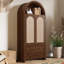 2 Door Wardrobe-925270610