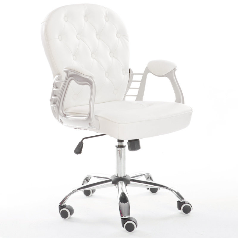 Natalya Office Chair
