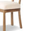 Terrance Upholstered Dining Chair