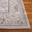 Tapis performance d'automne 505-1784481677
