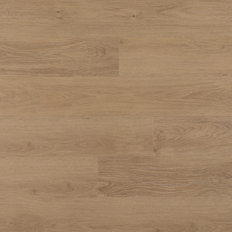 Mica, Dark Natural