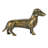 Ramiyah Animals Figurines & Sculptures