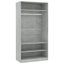 Abbeydale Wardrobe-1630893957-1709547634