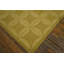 Hand Hooked Wool Geometric Area Rug