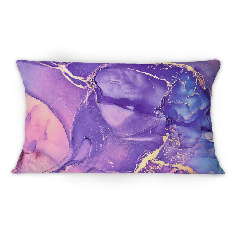 Coussin 1