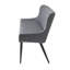 Melendy Upholstered Bench