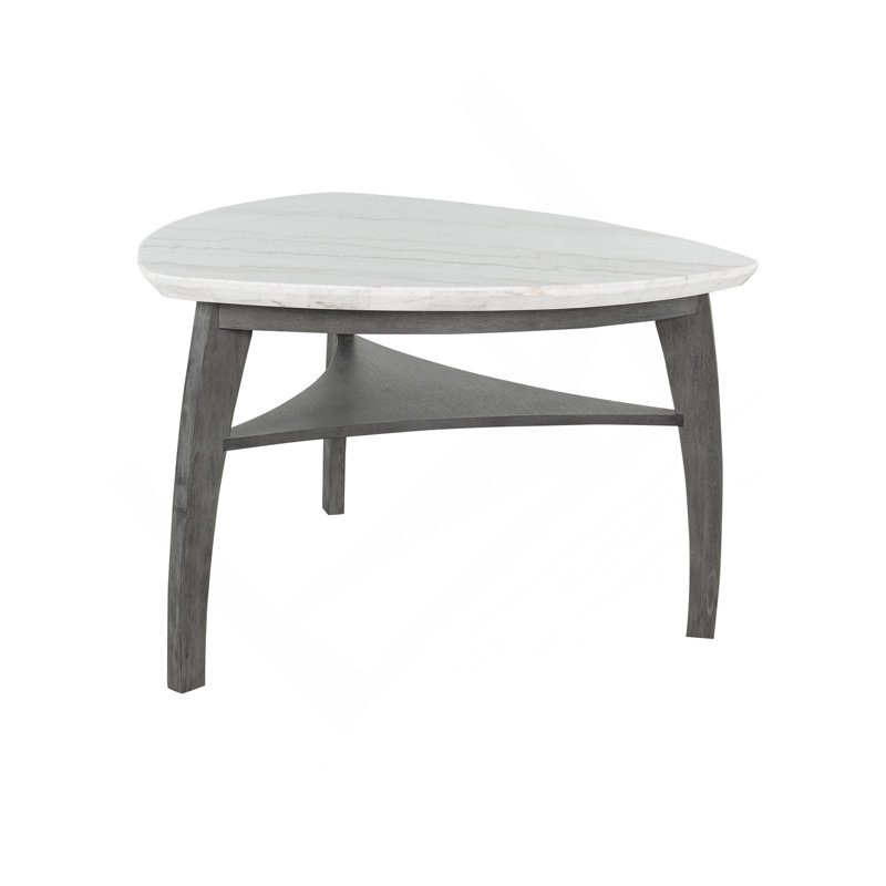 Table de bar JASMINE
