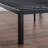 Luis QuickLock® Metal Platform Bed Frame-111904360-111904364