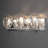 Gatsby 3 - Light Dimmable Vanity Light-66161652