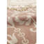 Abusson One-of-a-Kind 9'2" X 11'10'' Hand Knotted Area Rug
