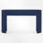 54.03" Console Table-1866707679