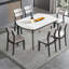 Machine Tufted 240cm X 300cm Area Rug