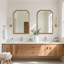 Miroir mural Ancalin-1120141700-1091084156