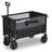 Folding Wagon-99144211