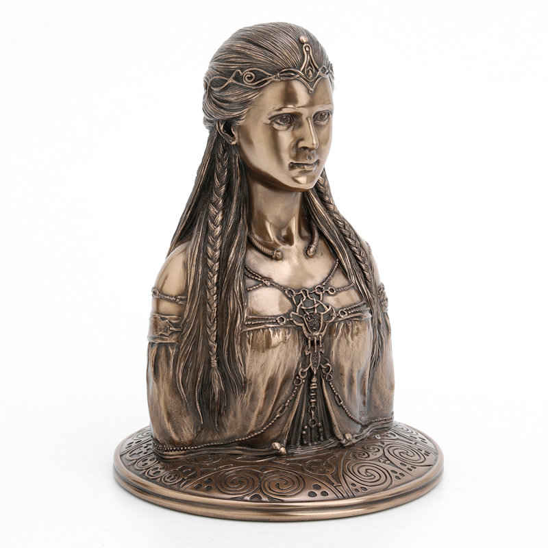 Arsav Religious & Spiritual Figurines & Sculptures