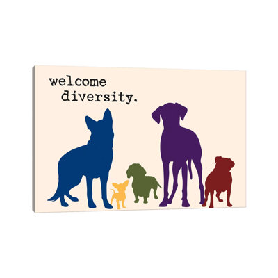 Diversity1PC6