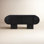 Harlow Sideboard