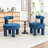 Bula Upholstered Barrel Chair-1687561041-1689976185