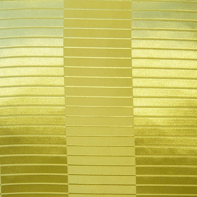 Housse et insert Pearl, Vert lime
